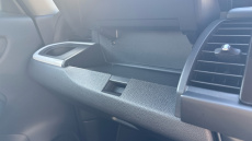 Honda Jazz 1.5 i-MMD Hybrid SR 5dr eCVT Hybrid Hatchback